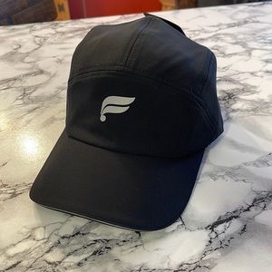 Fabletics baseball hat